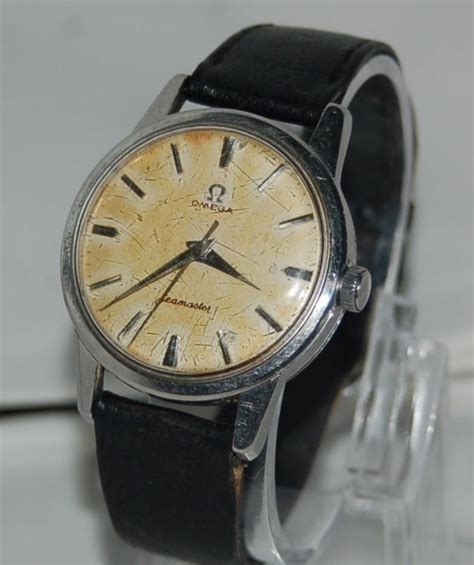 used omega watches dallas|refurbished omega watches for sale.